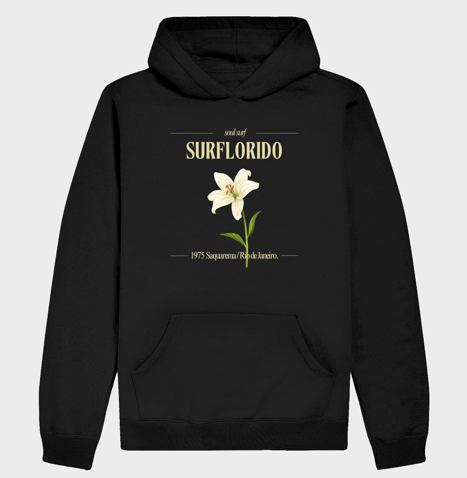 SURFLORIDO.