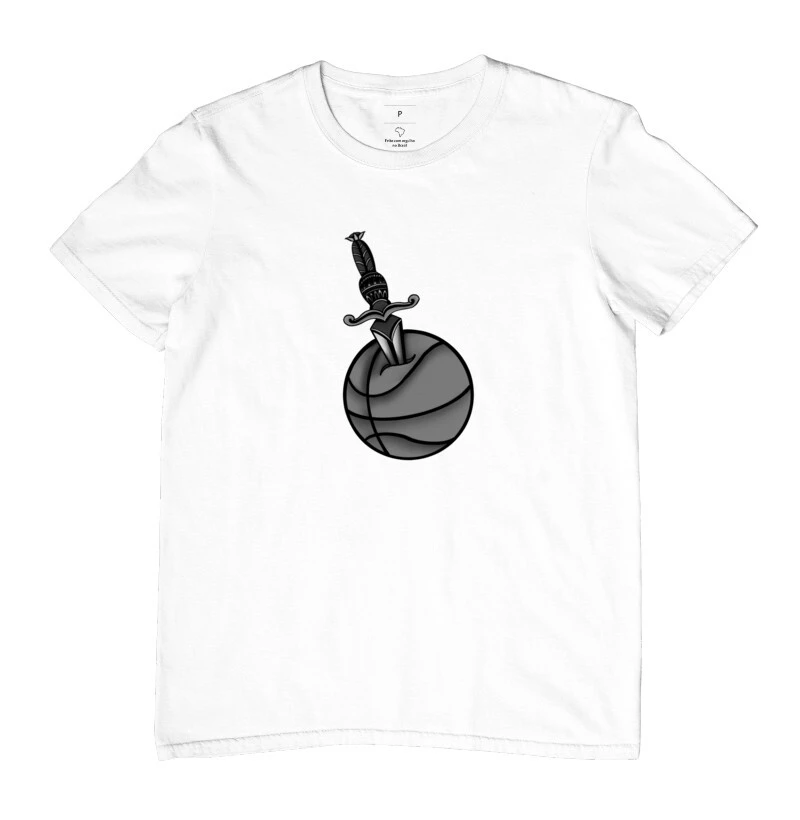 Basket PB