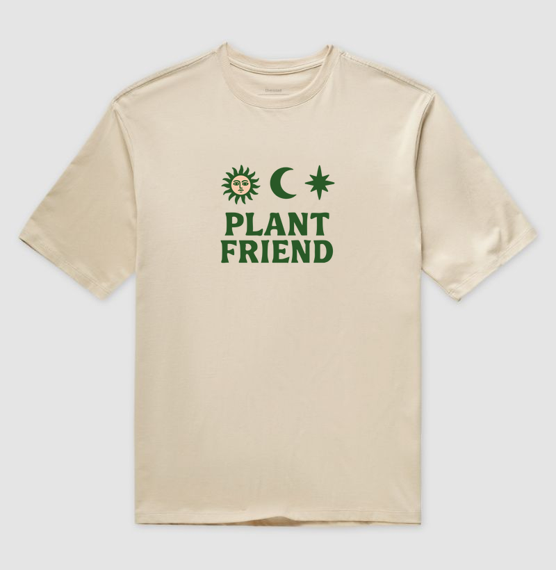 Planto Love Collection - Plant Friend