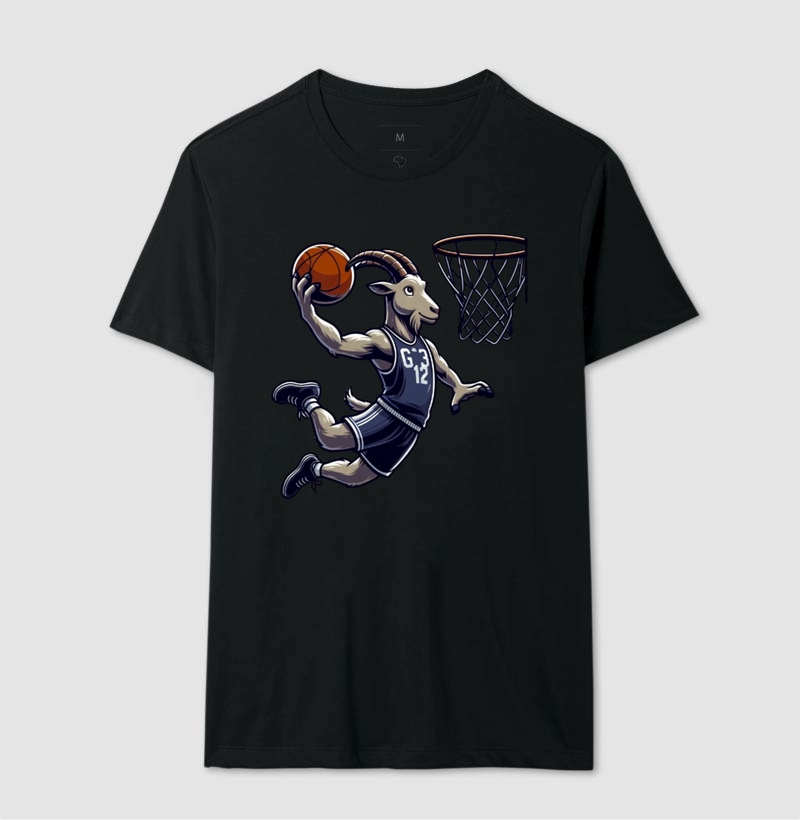 Basquete Bode