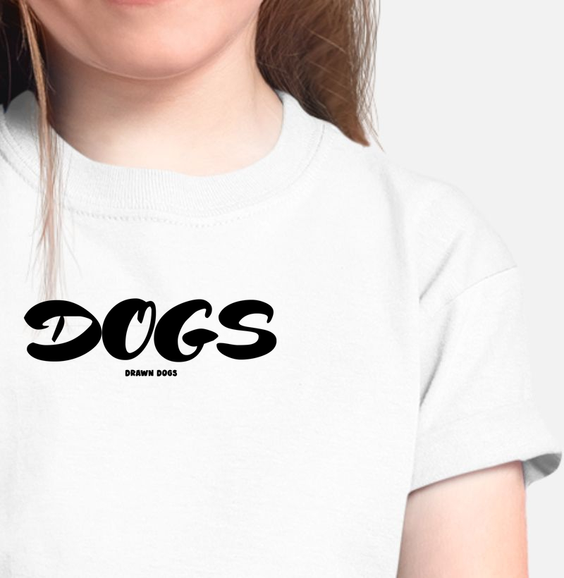 Dogs 02