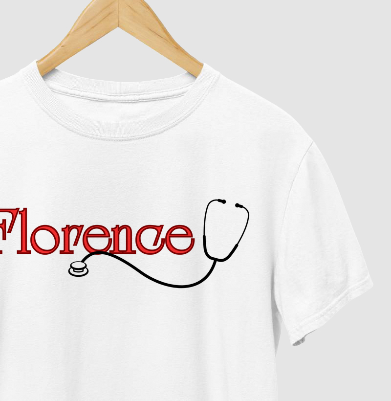FLORENSE  ESTETO