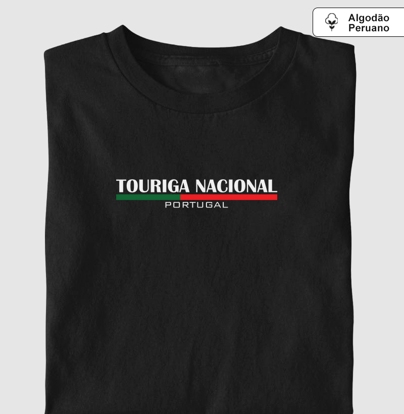 Touriga Nacional - POR