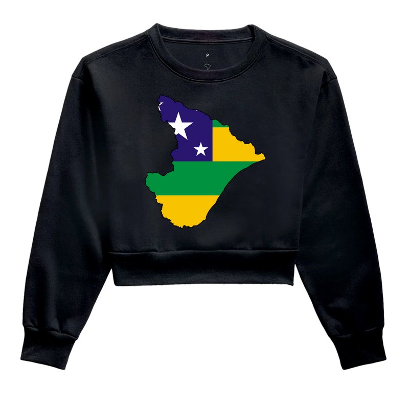 Sergipe | Bandeira