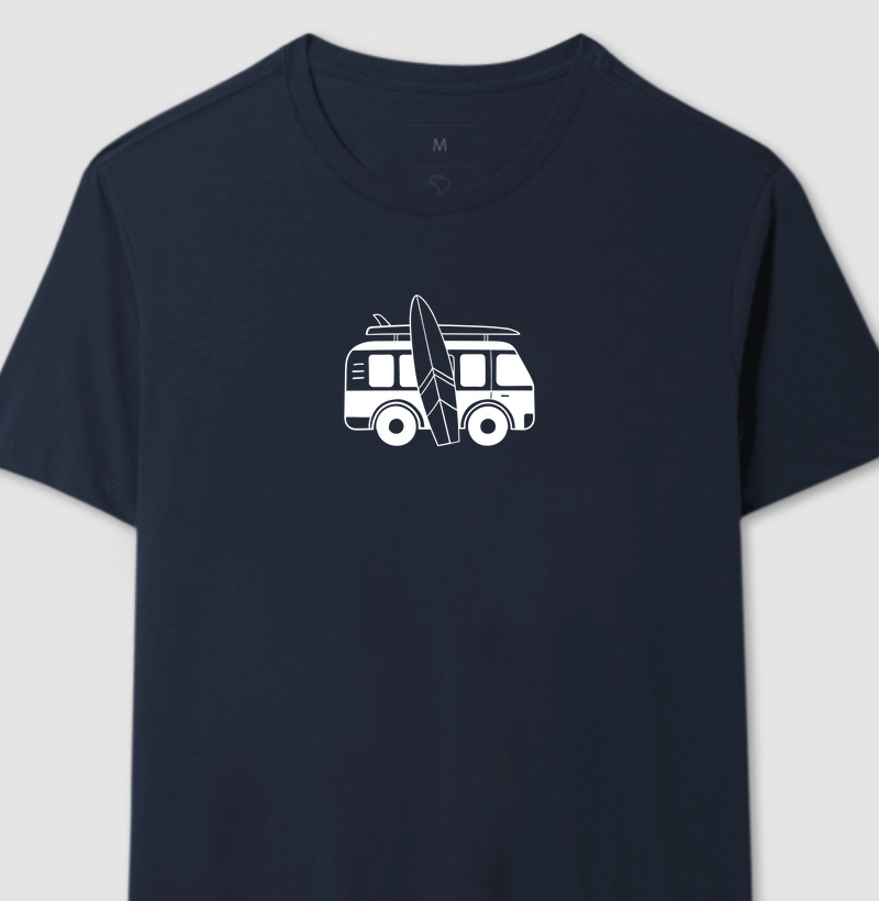 Kombi