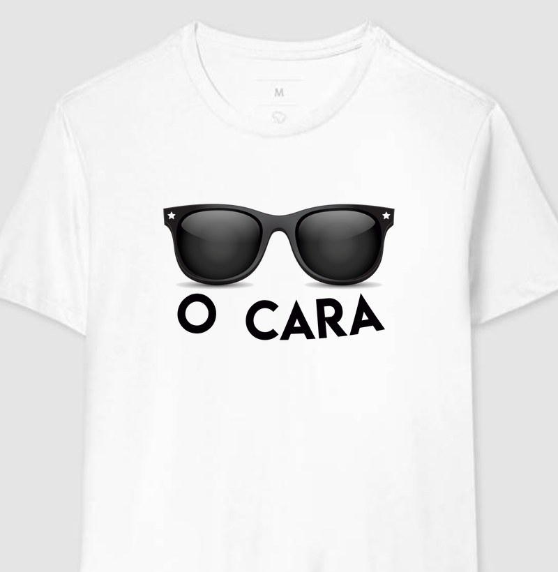 O Cara