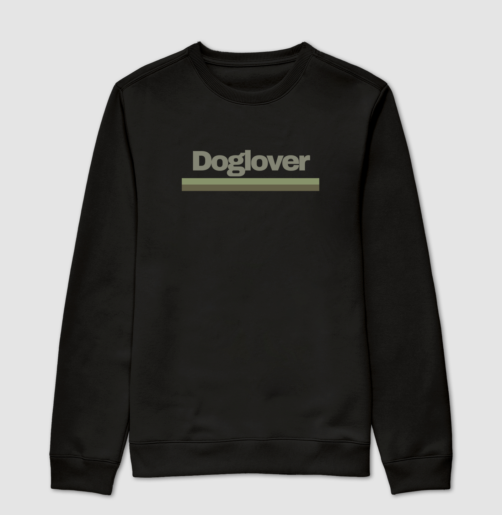 Camiseta Doglove