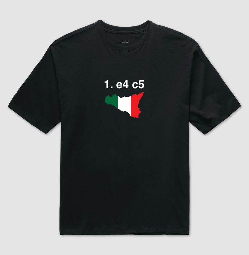 Defesa Siciliana