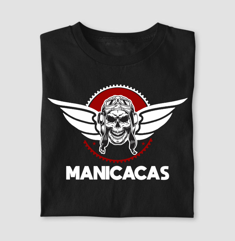 MANTO SAGRADO MANICACAS