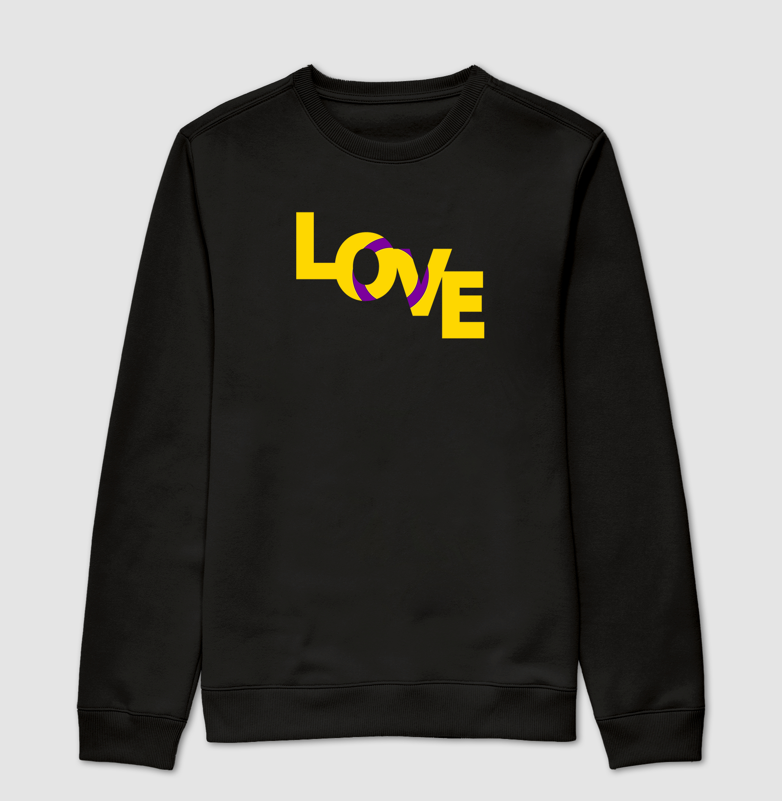 Love - intersexo.