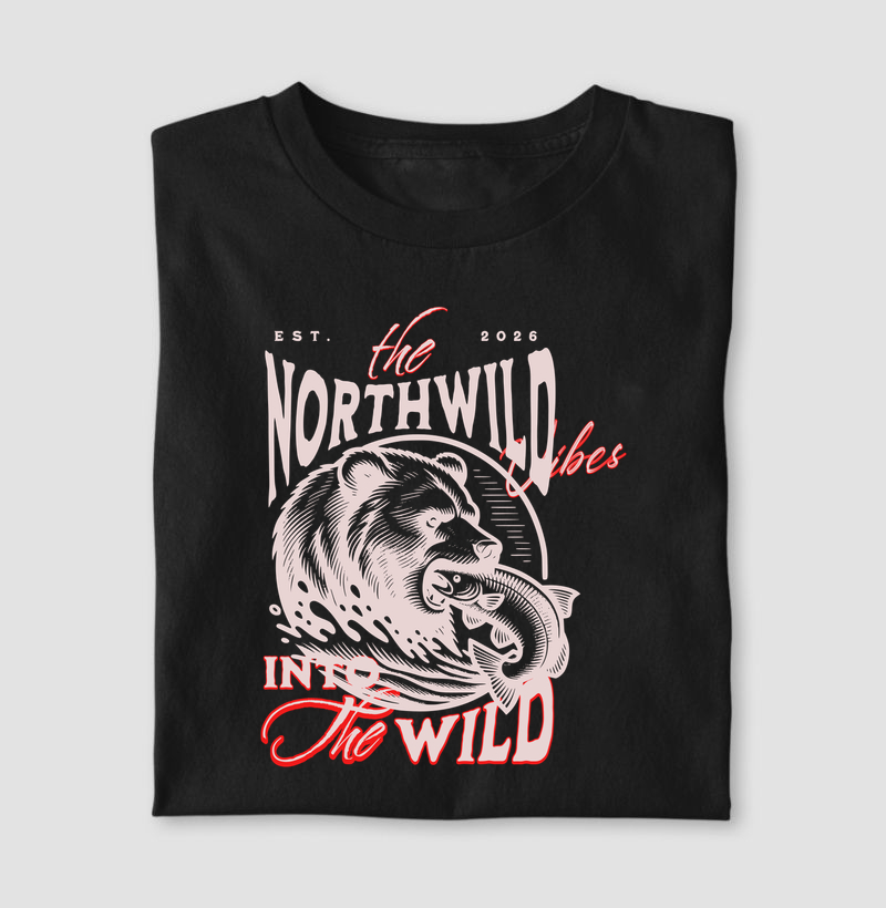 The Northwild Vibes