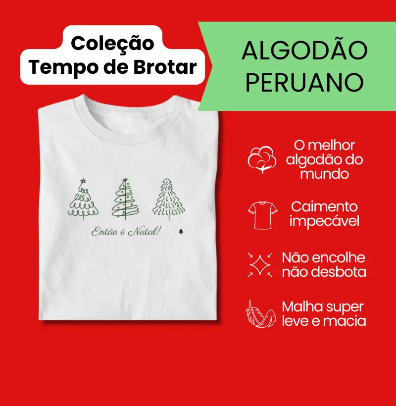 Então É Natal!