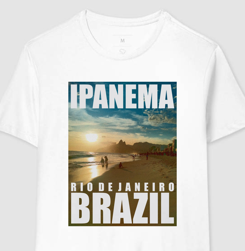 Ipanema