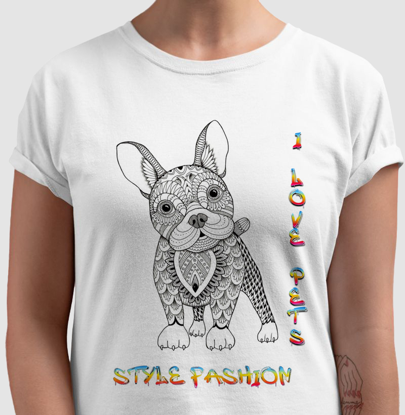 coleção exclusiva (Masculina) & (Feminina)