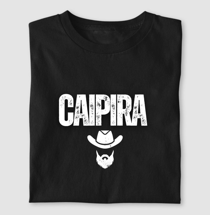 Caipira