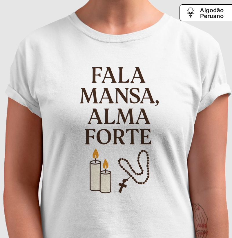 Preto velho
