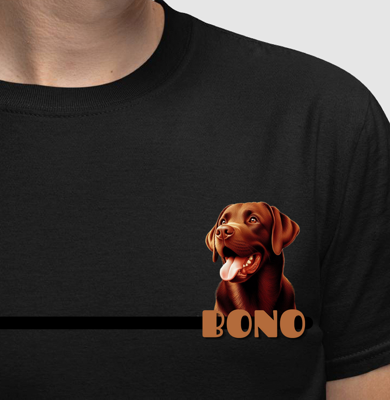 Bono Risco