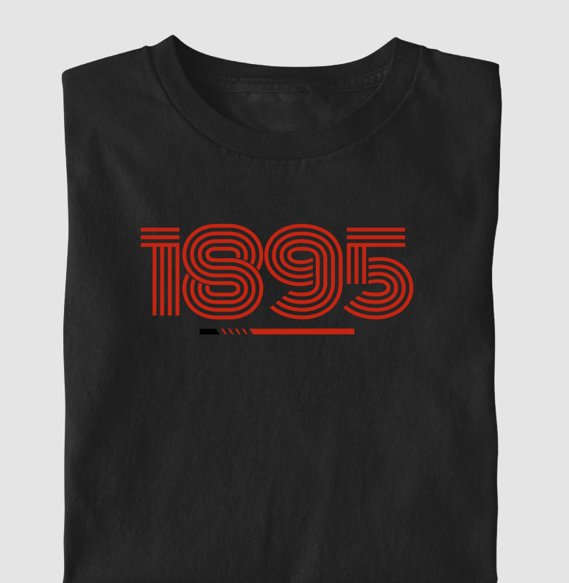 1895