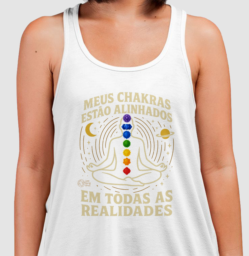 Alinhamento Cósmico