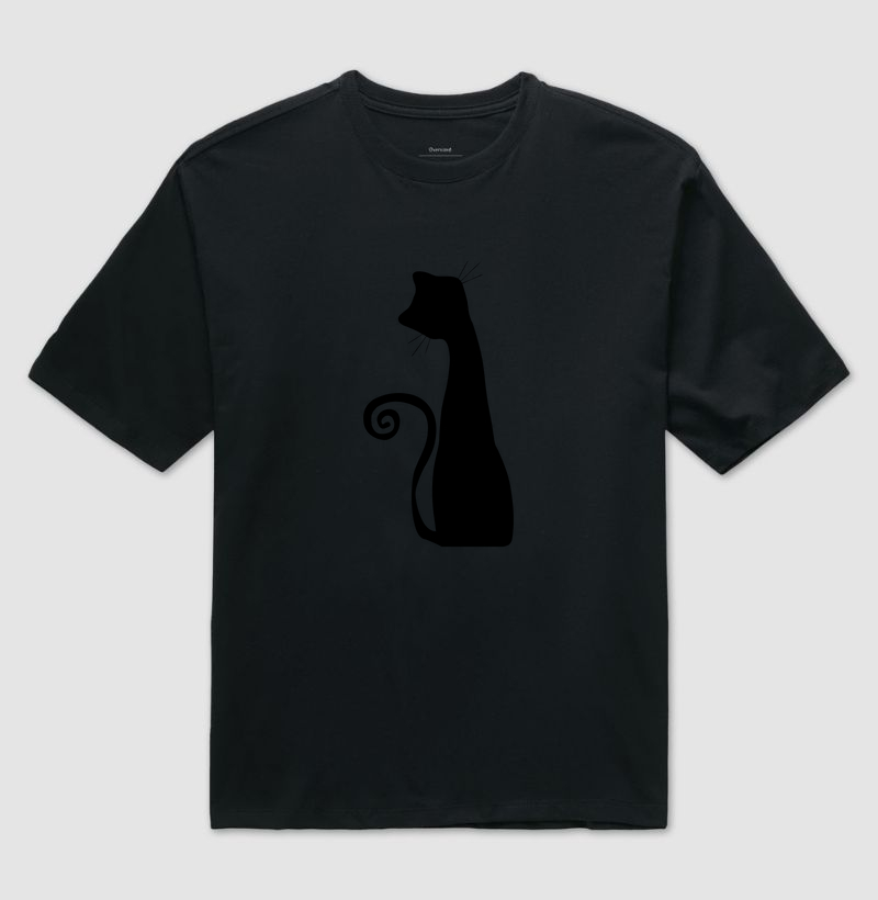 Gato Noir