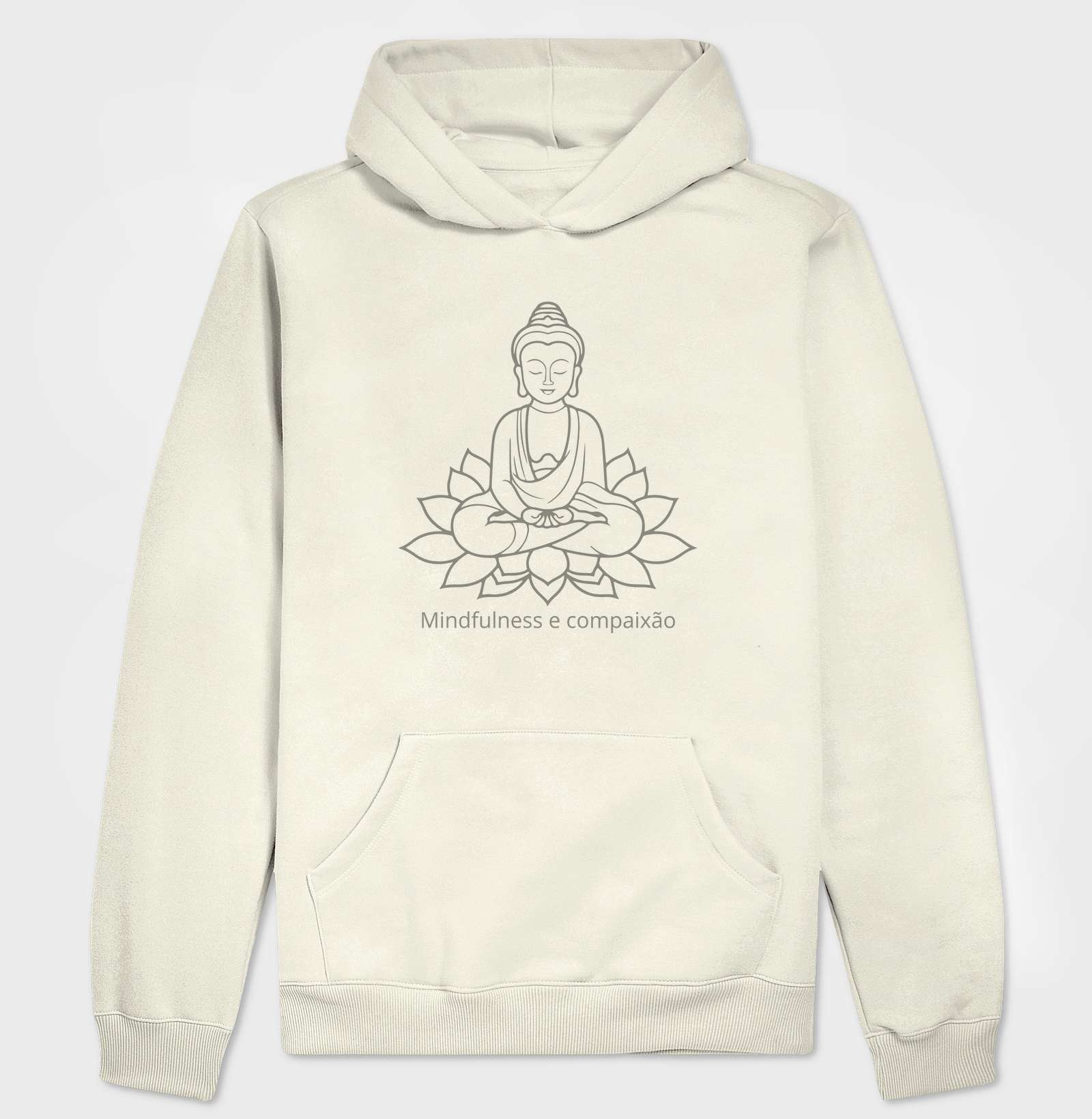 Mindfulness e compaixão