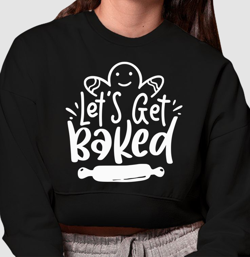 0748-Get Baked