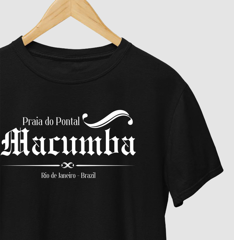 Macumba