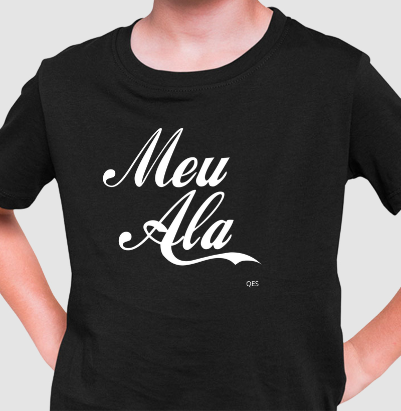 MEU ALA COKE