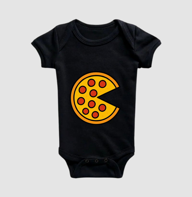 Coleção Pizza