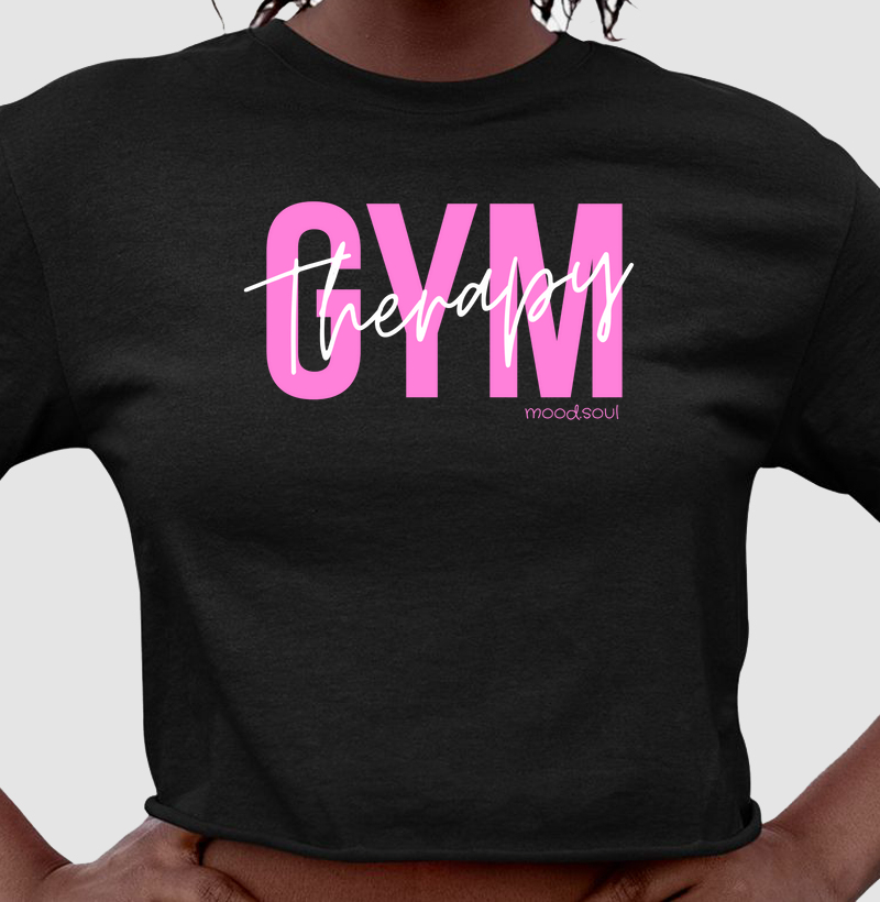 Gym Therapy