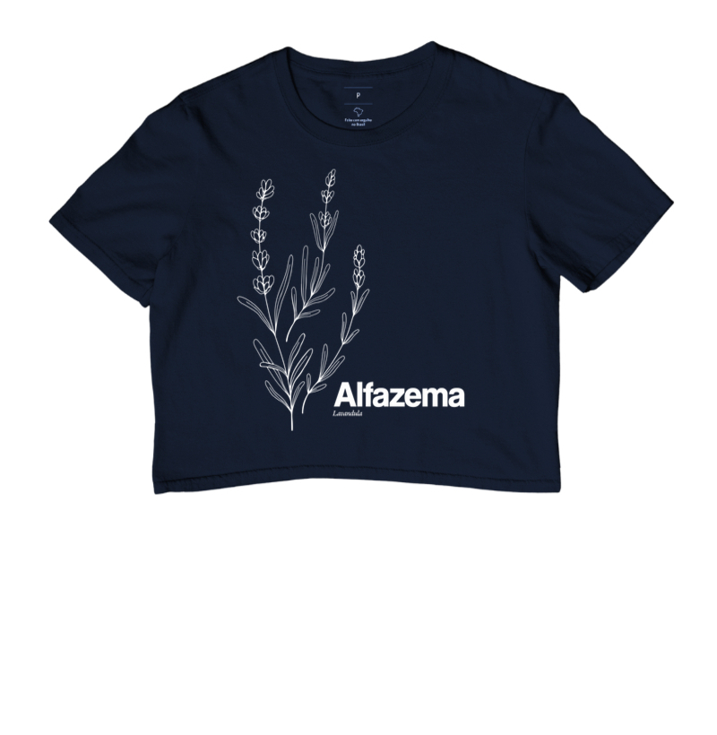 Alfazema