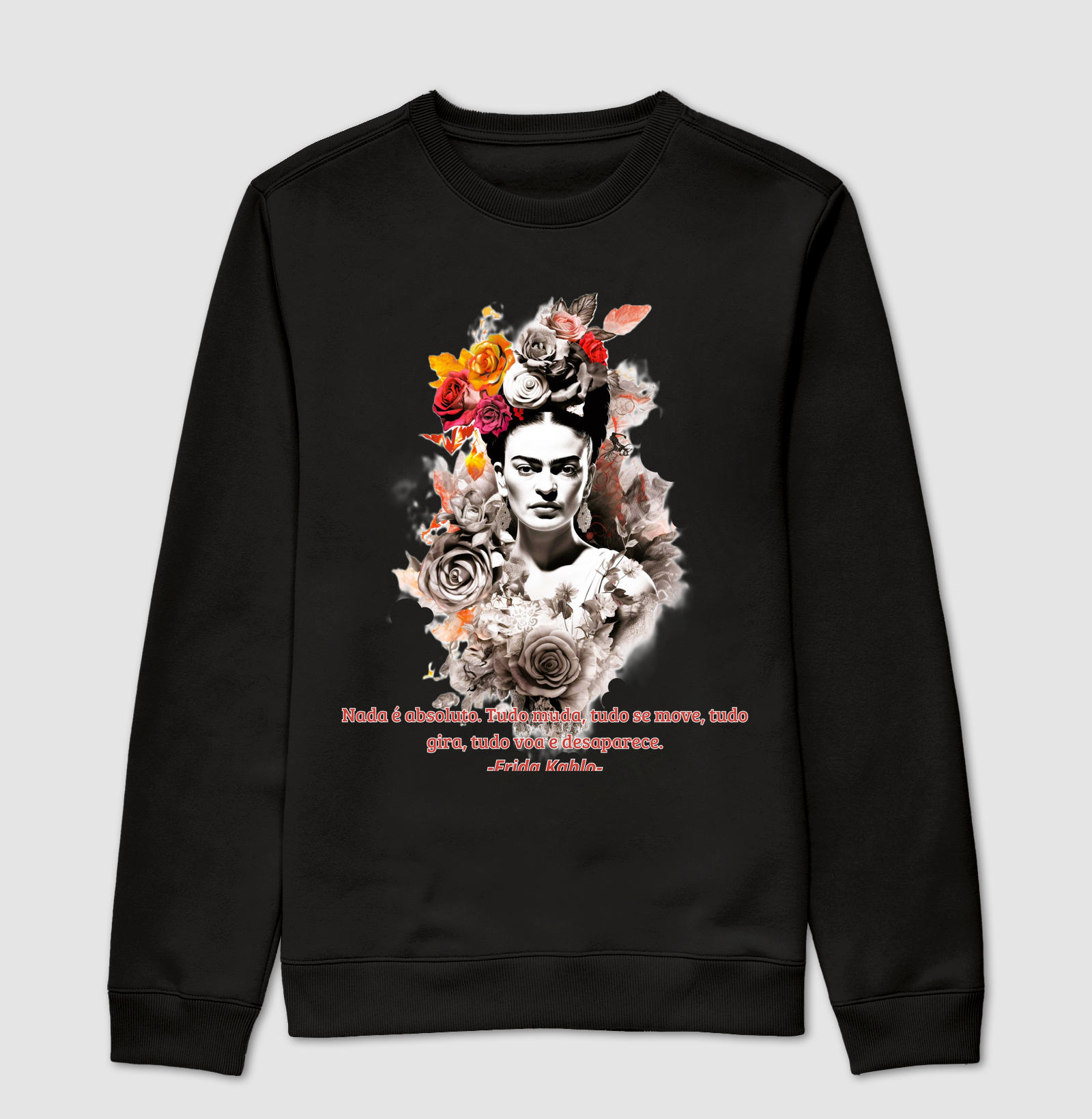 Frida Kahlo