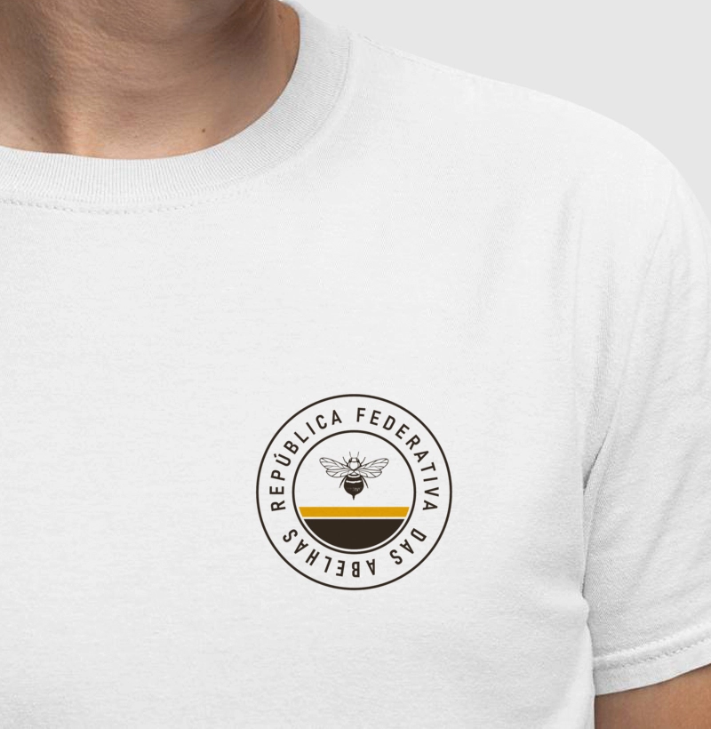 República Federativa das Abelhas