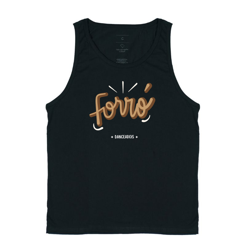 Forró
