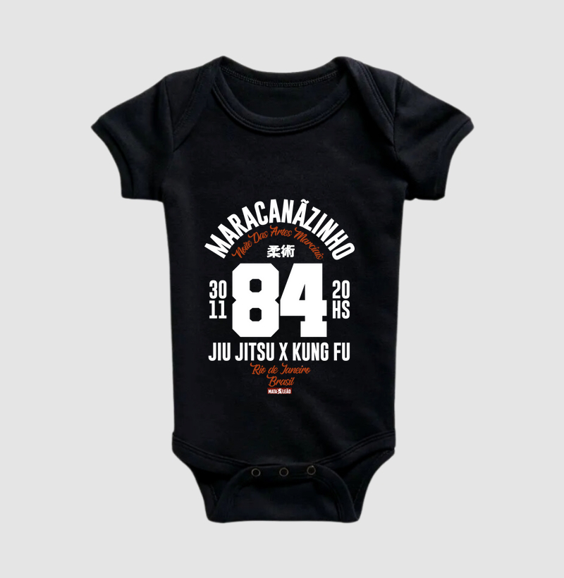 84