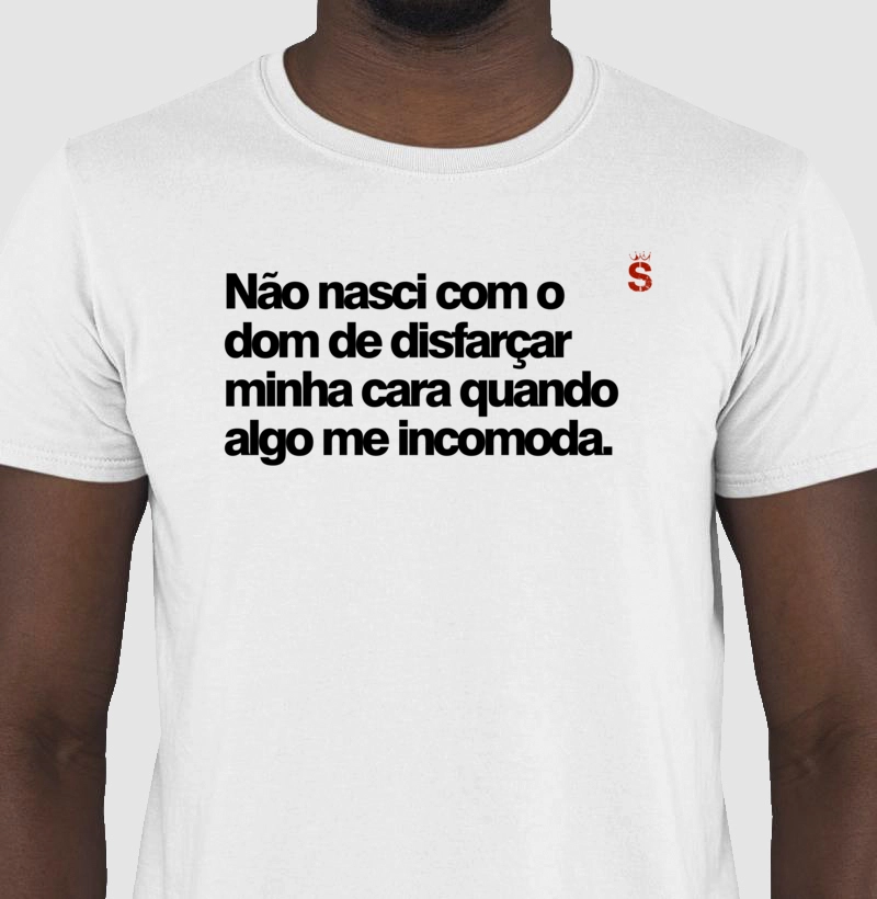 Camisa 0