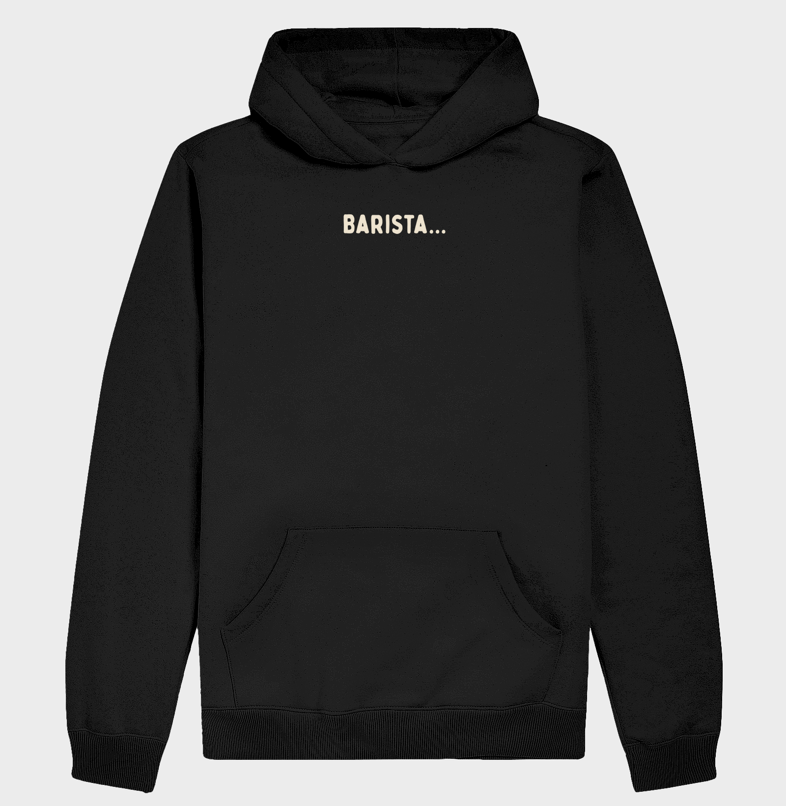 Camiseta Café BARISTA... Camiseta Dia dos Pais Pais e Filhos