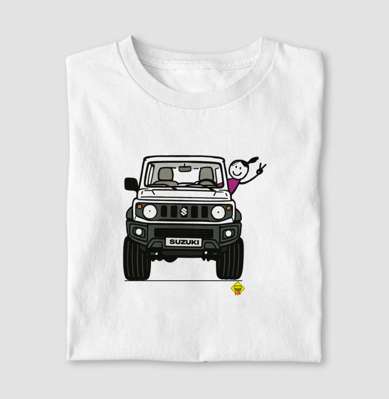 Jimny ela