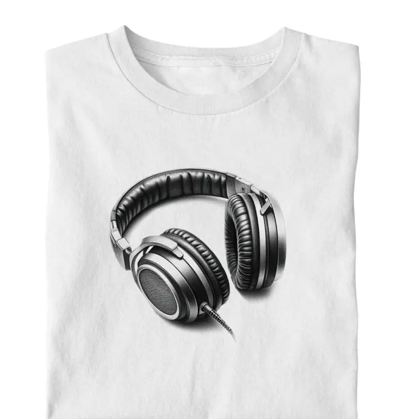 Headphone B&W - Cód: 1315