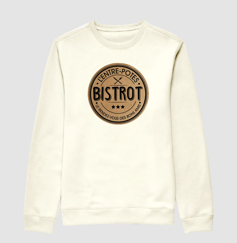Le Bistrot