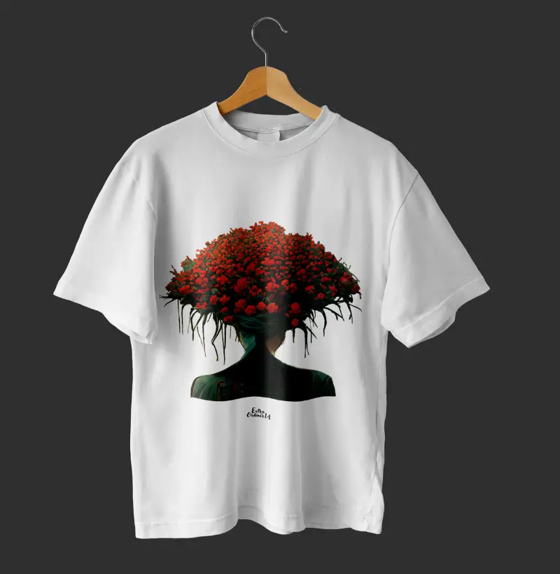 Flora 