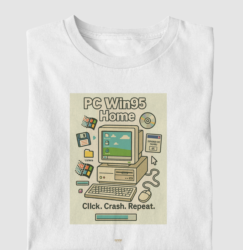PC Win95 Home v2