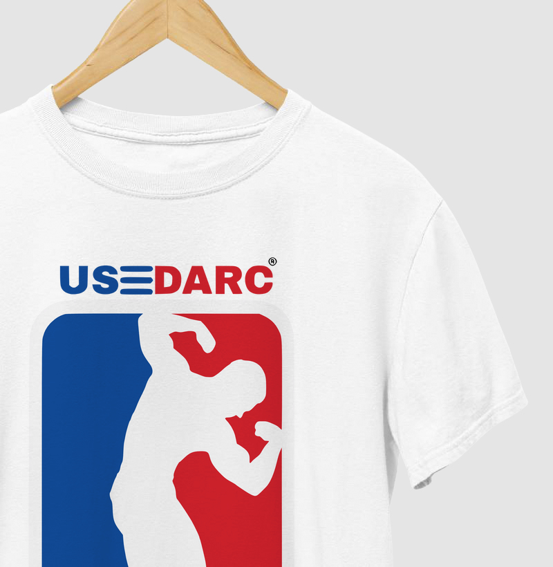 UseDarc Color
