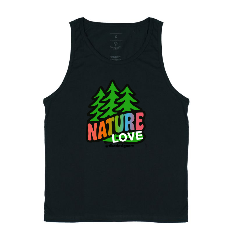 Nature Love