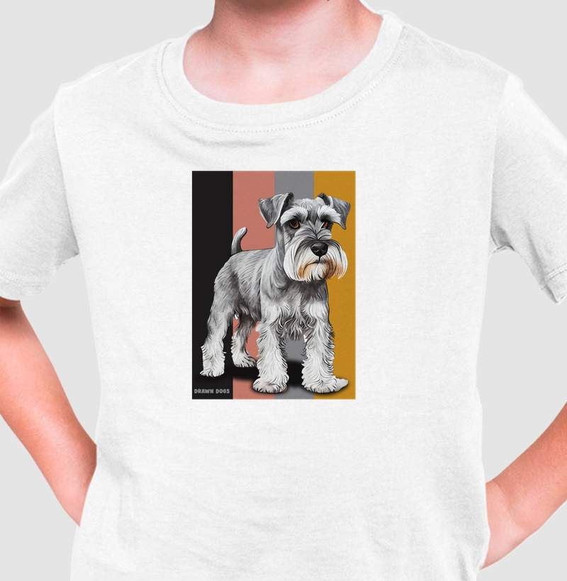 Schnauzer