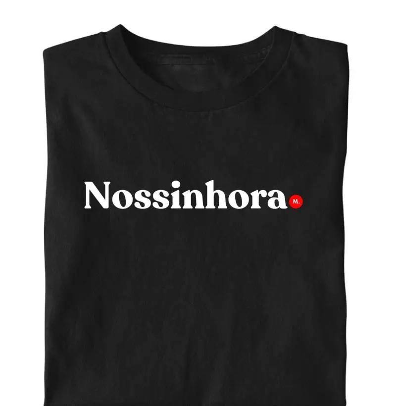 Nossinhora - Use Mineirês