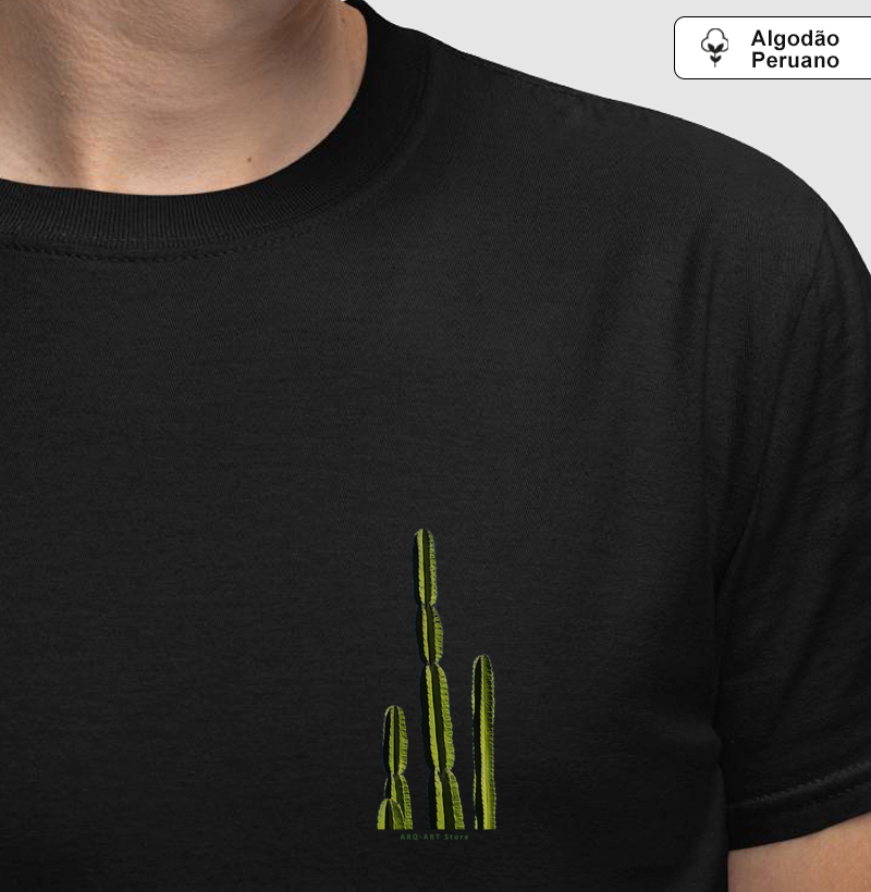 Cactus IV