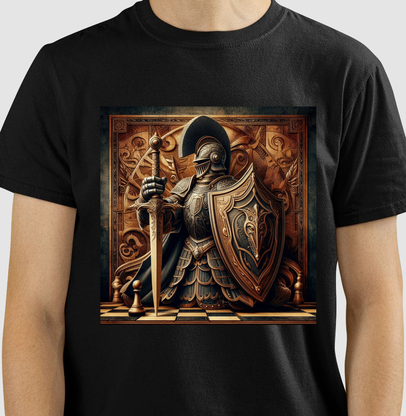 Tower Knight 2