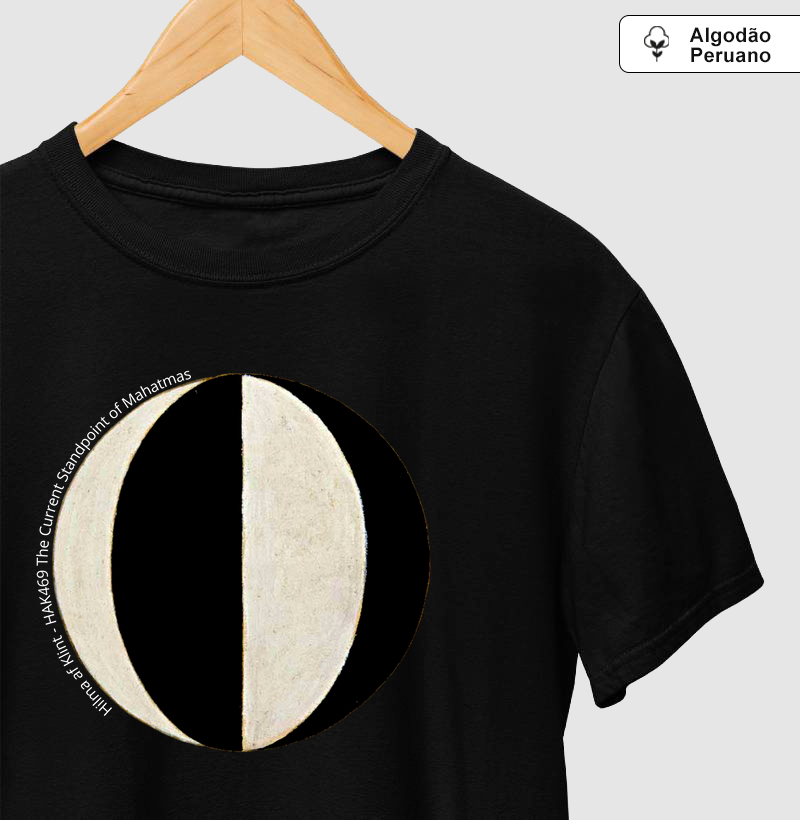 HaK469 - Hilma af Klint