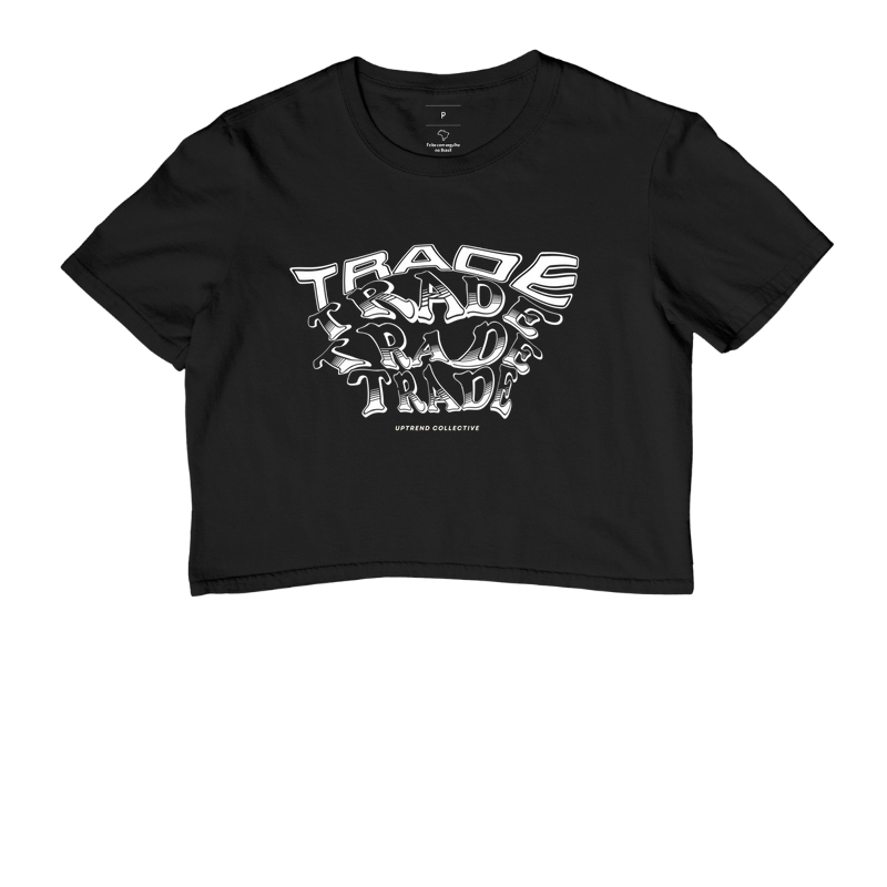 Trade